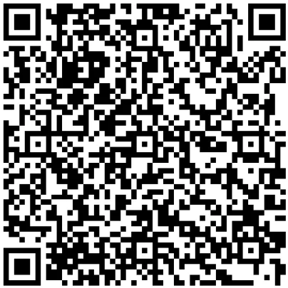 RERA QR code - P52100024598